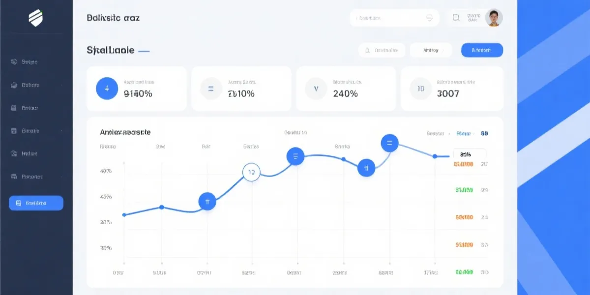 賽果查詢介面示意圖